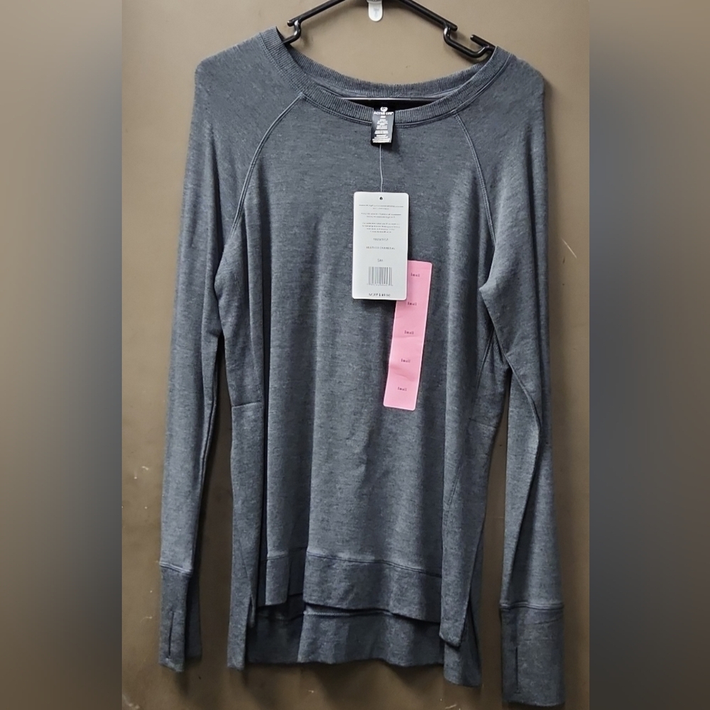 Womens top